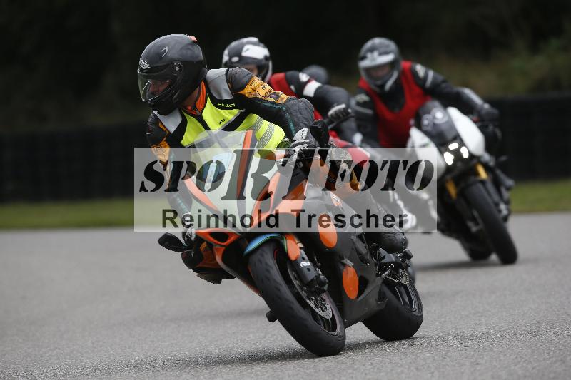 /Archiv-2024/68 13.09.2024 Speer Racing ADR/Instruktorengruppe/37